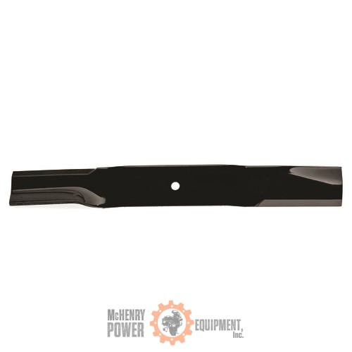 Genuine Oregon Mower Blade, 20"""" rpls TORO 110-5946 94-079