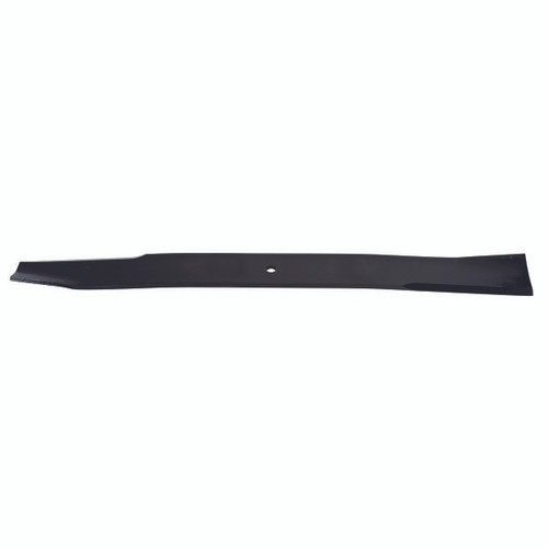 Genuine Oregon Mower Blade, 22"""" rpls Jacobsen 4176600 94-075