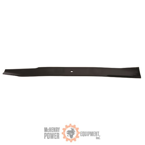 Genuine Oregon Mower Blade, 22"""" rpls Jacobsen 4176600 94-075
