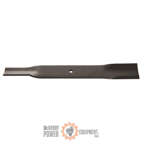 Genuine Oregon Mower Blade, 19"""" rpls TORO 106-7166-03 94-043