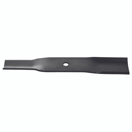 Genuine Oregon Mower Blade, 15-1/2"""" rpls Ariens  00272900 94-026