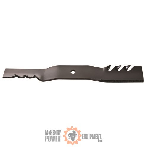 Genuine Oregon Gator  G3  Blade, 18"""" rpls Encore 823004 93-601