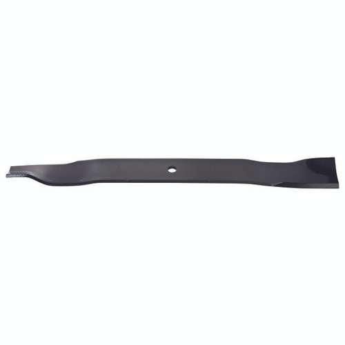 Genuine Oregon Mower Blade, 24-15/16"""" rpls Encore 583287 93-025