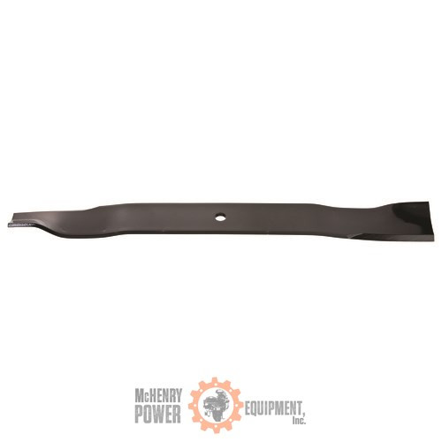 Genuine Oregon Mower Blade, 24-15/16"""" rpls Encore 583287 93-025