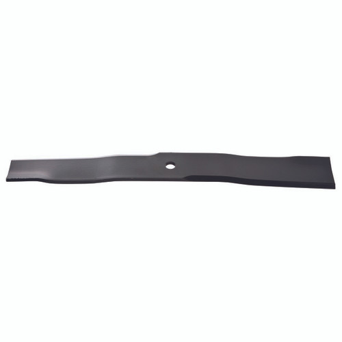 Genuine Oregon  Mower Blade, 21in. Part# 93-013