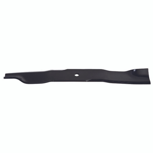 Genuine Oregon  Mower Blade, 21in. Part# 93-011