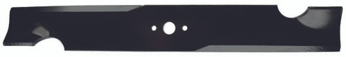 Genuine Oregon Mower Blade, 18"""" rpls Giant Vac 21536 93-006