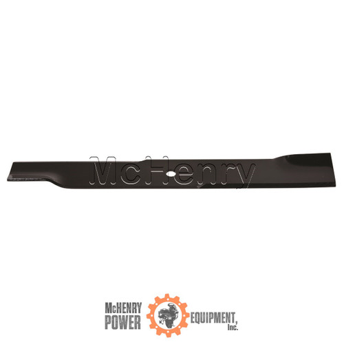 Genuine Oregon Blade, 20-1/2"""" rpls Hustler 600901 92-213