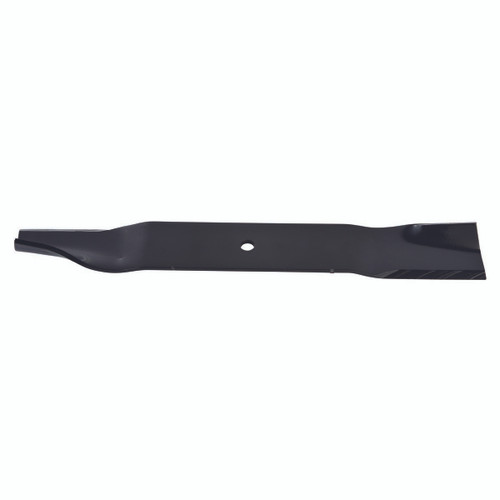Genuine Oregon  Mower Blade, 18 3/8in. Part# 92-163
