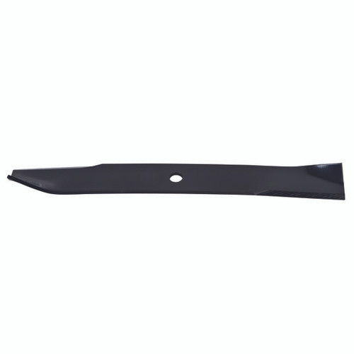 Genuine Oregon Mower Blade, 18-7/16"""" rpls Ariens  02961700 92-157