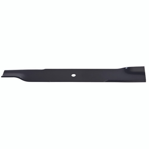 Genuine Oregon Mower Blade, 17"""" rpls HUSQVARNA 94204417 92-139