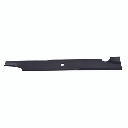 Genuine Oregon  Mower Blade, 21in. Part# 92-134