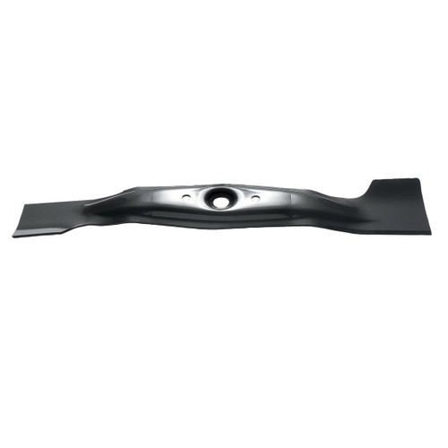 Genuine Oregon Mower Blade, 21-1/4"""" rpls Honda 72511-VK6-000 92-101