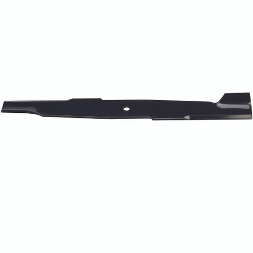 Genuine Oregon Mower Blade, 24-1/2"""" rpls BRIGGS 48112 92-035