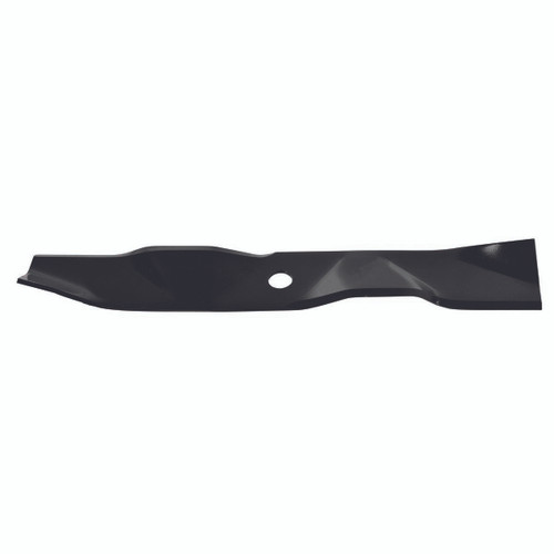 Genuine Oregon Mower Blade, 20-1/2"""" rpls Exmark 13-6398 92-028