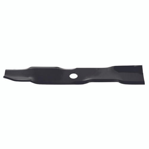 Genuine Oregon Mulching Blade, 16-1/4"""" rpls Exmark 103-6381 92-026