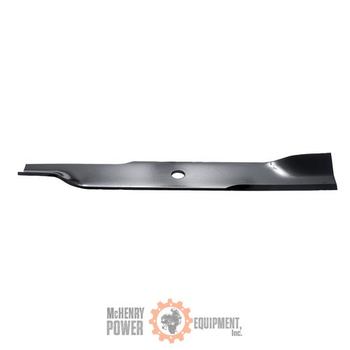 Genuine Oregon Mower Blade, 17-7/8"""" rpls MTD 1010168 92-015