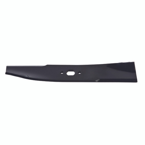 Genuine Oregon Mower Blade, 12-1/8"""" rpls Sutech 2107/09 91-802