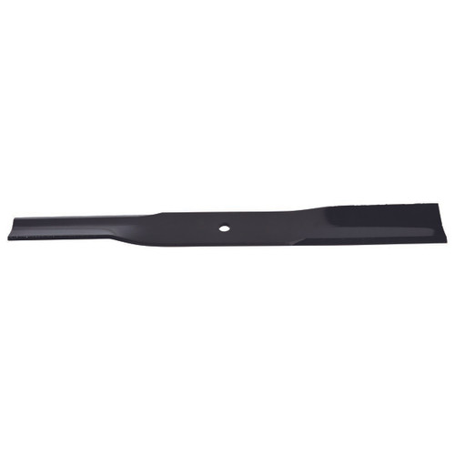Genuine Oregon Mower Blade, 24-5/8"""" rpls Woods 15127 91-766