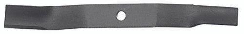 Genuine Oregon Mower Blade, 20-3/16"""" rpls Woods 23825 91-761