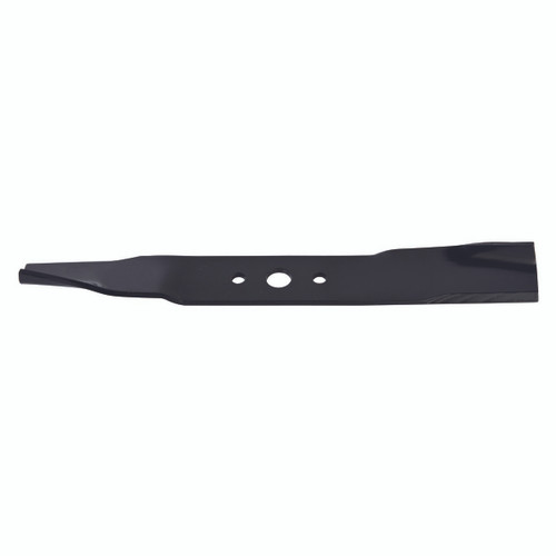 Genuine Oregon Mower Blade, 16-1/8"""" rpls BRIGGS 17027774 91-723