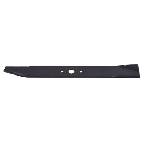 Genuine Oregon Mower Blade, 18-1/8"""" rpls BRIGGS 1708229 91-706