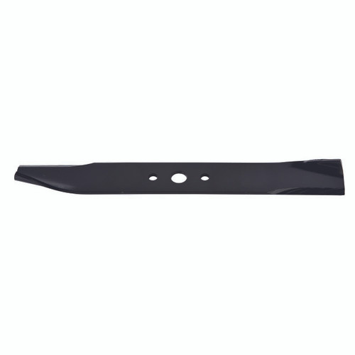 Genuine Oregon Mower Blade, 16-1/8"""" rpls BRIGGS 17027774 91-705