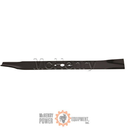 Genuine Oregon Mower Blade, 22-1/4"""" rpls BRIGGS 1704101 91-701
