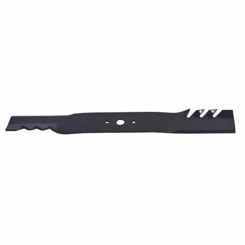 Genuine Oregon Gator  G3  Blade, 21-1/8"""" rpls MTD 759-3830 91-635