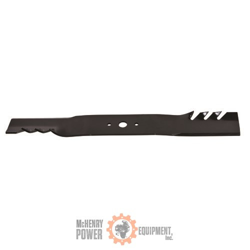Genuine Oregon Gator  G3  Blade, 21-1/8"""" rpls MTD 759-3830 91-635