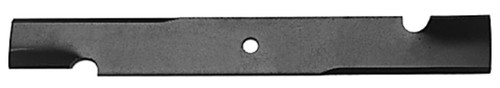 Genuine Oregon Mower Blade, 21"""" rpls Scag 48111 91-626