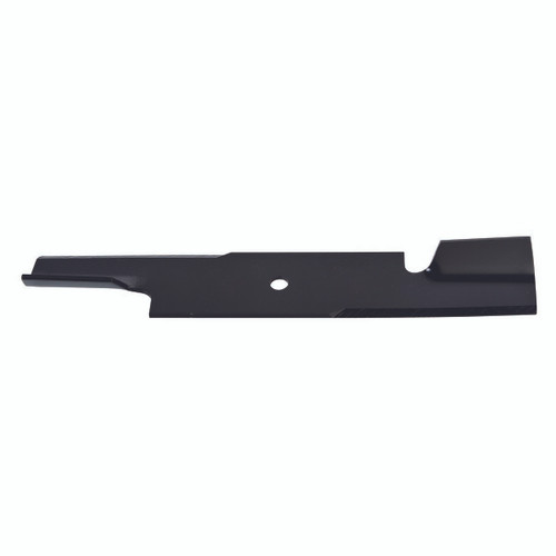 Genuine Oregon  Mower Blade, 18in. Part# 91-623
