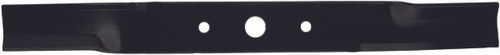 Genuine Oregon Mower Blade, 24-15/16"""" rpls John Deere 5WP1001511K2 91-585