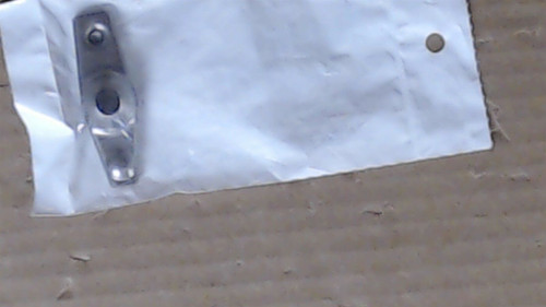 Genuine Kawasaki OEM ARM-ROCKER Part# 12016-2062