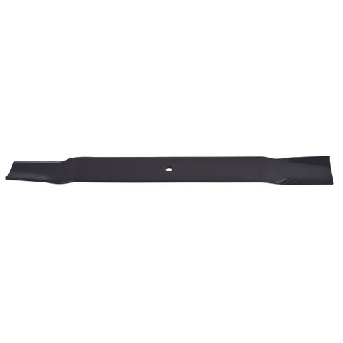 Genuine Oregon Mower Blade, 25"""" rpls Country Clipper H-2397 91-544