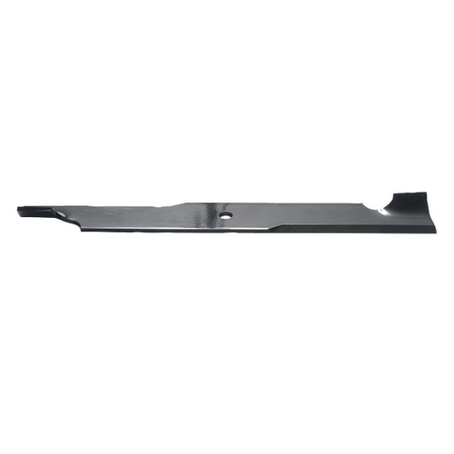 Genuine Oregon Mower Blade, 20-1/2"""" rpls Dixie Chopper 1057718 91-506