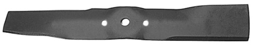 Genuine Oregon Mower Blade, 17"""" rpls John Deere GX20250 91-496