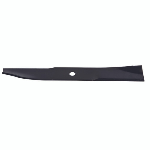 Genuine Oregon Mower Blade, 16-11/16"""" rpls Kubota 70000-25005 91-433