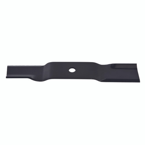 Genuine Oregon Mower Blade, 15-1/8"""" rpls MTD 742-3002 91-414