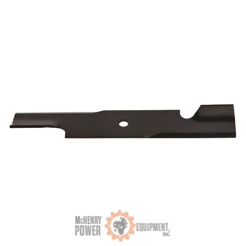 Genuine Oregon Mower Blade, 15-1/4"""" rpls Dixon 10708 91-369