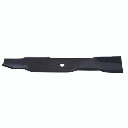 Genuine Oregon Mulching Blade, 16-1/4"""" rpls Ariens  00273000 91-368