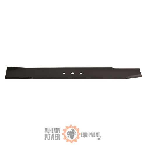 Genuine Oregon Mower Blade, 23"""" rpls Jacobsen JT391039 91-363