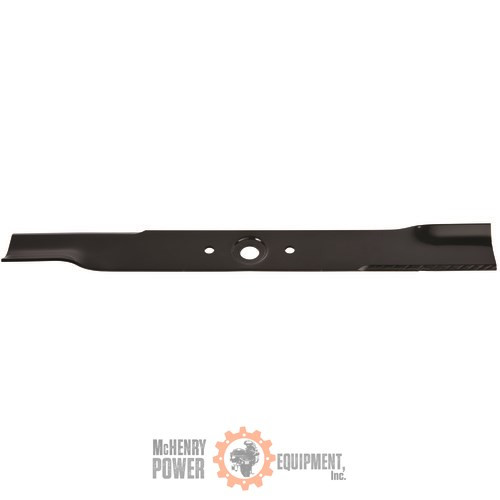 Genuine Oregon Mower Blade, 20-13/16"""" rpls Honda 2801595 91-291