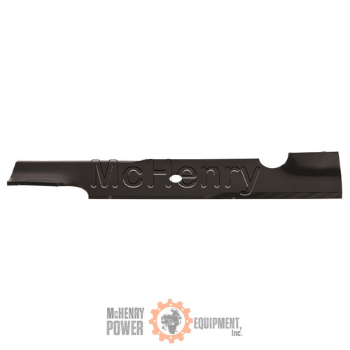 Genuine Oregon Mower Blade, 16-3/8"""" rpls Encore 483035 91-266