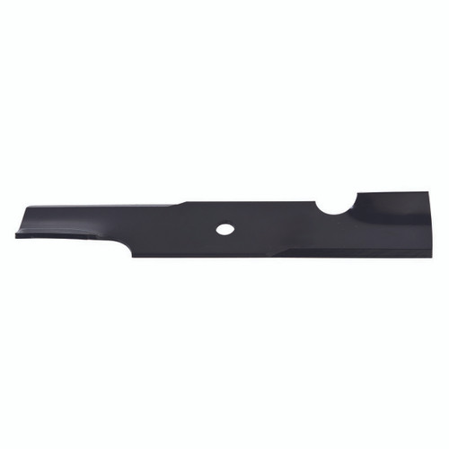 Genuine Oregon Mower Blade, 14-1/4"""" rpls Encore 423014 91-265