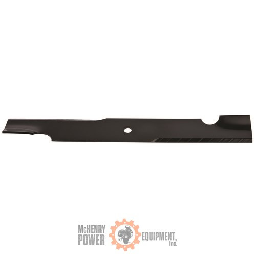Genuine Oregon Mower Blade, 20-1/4"""" rpls Encore 603035 91-259
