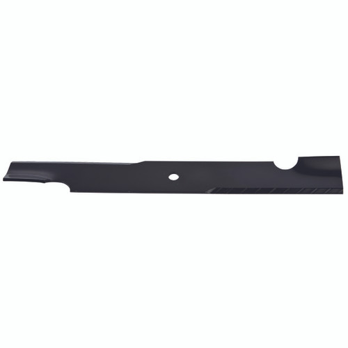 Genuine Oregon Mower Blade, 20-1/4"""" rpls Encore 603035 91-259
