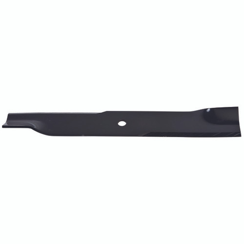 Genuine Oregon  Mower Blade, 18in. Part# 91-256