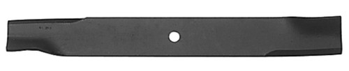 Genuine Oregon Mower Blade, 20-1/2"""" rpls Dixon 12441 91-253