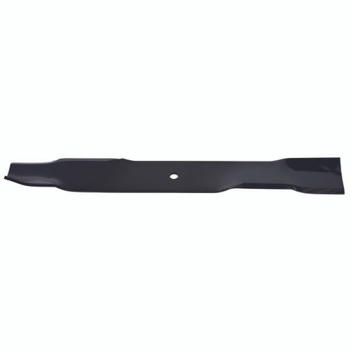Genuine Oregon Mulching Blade, 20-1/2"""" rpls Exmark 103-0301 91-217